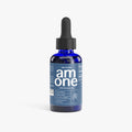 AlignmentBlue - AmOne™  Blue Drops